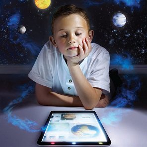 From Zero to Wireless in 4 Essential Steps